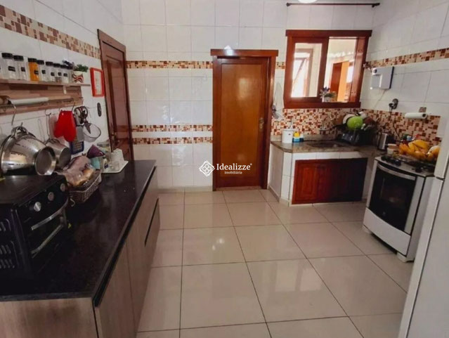 Foto cadastro cód. 3563