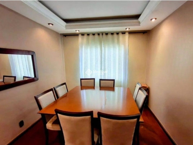 Foto cadastro cód. 3563