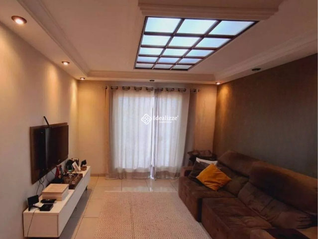 Foto cadastro cód. 3563