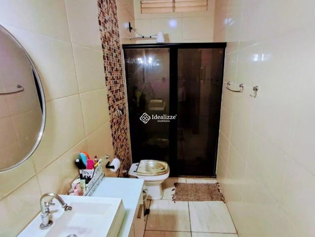 Foto cadastro cód. 3563