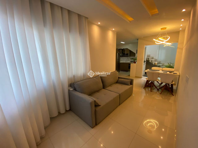 Foto cadastro cód. 3567