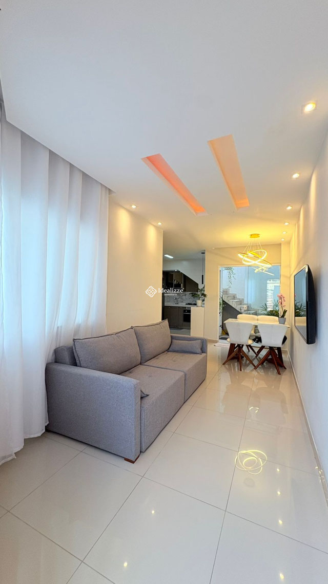 Foto cadastro cód. 3567