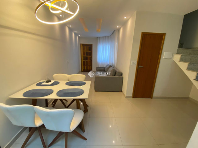 Foto cadastro cód. 3567