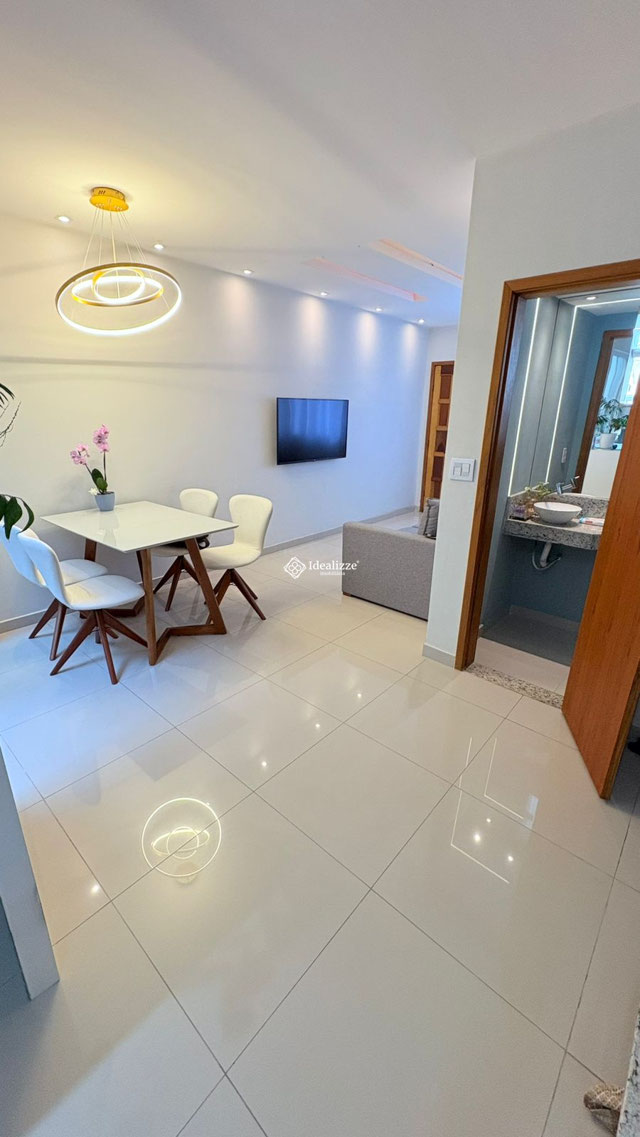 Foto cadastro cód. 3567