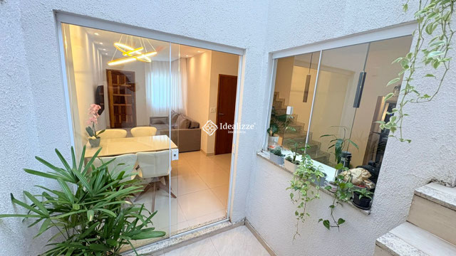 Foto cadastro cód. 3567