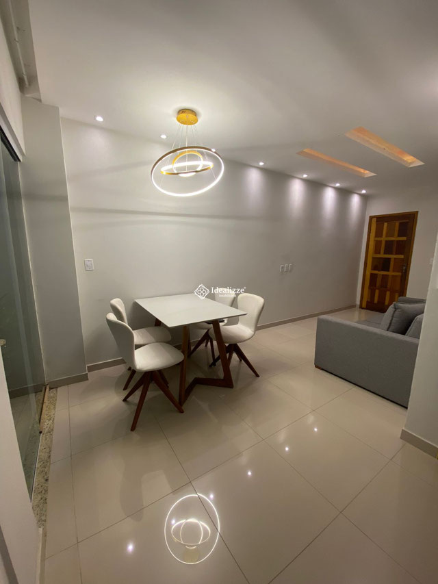 Foto cadastro cód. 3567