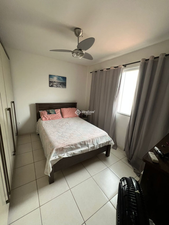 Foto cadastro cód. 3568