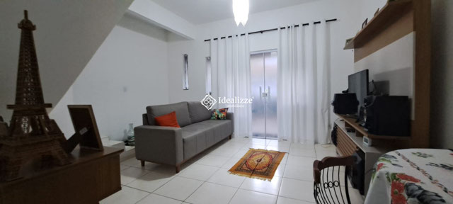 Foto cadastro cód. 3568