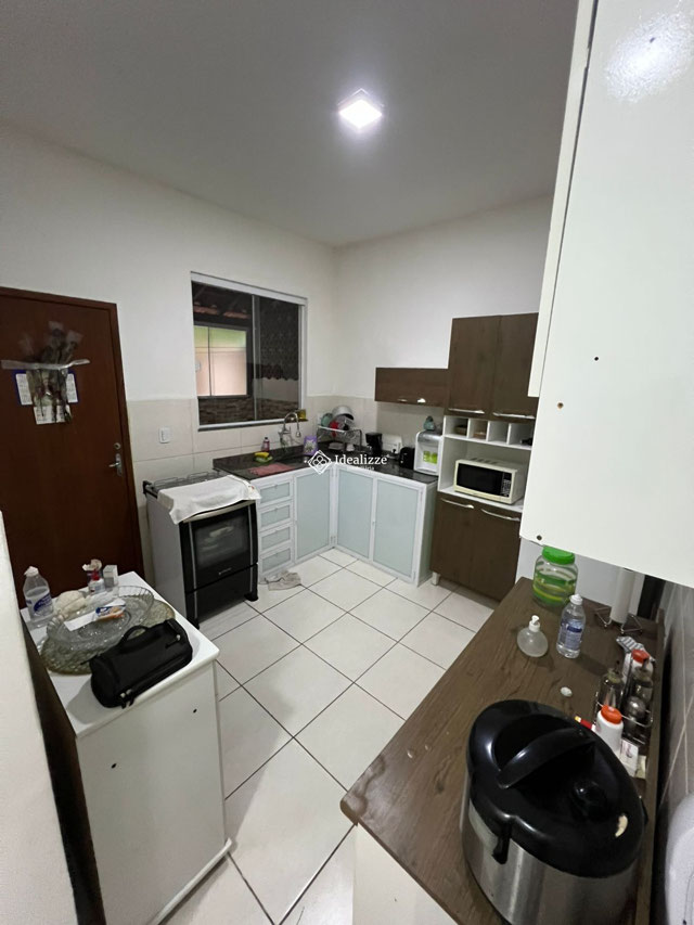 Foto cadastro cód. 3568