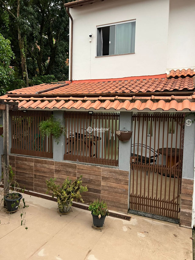 Foto cadastro cód. 3568