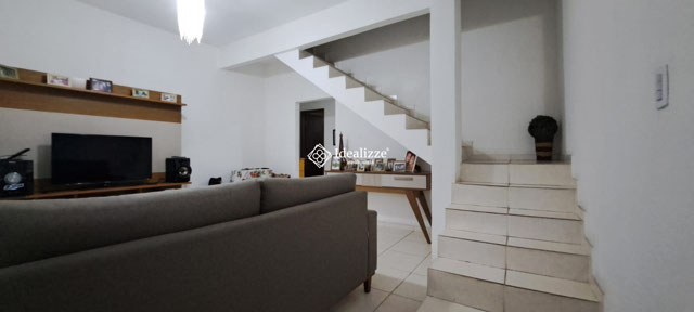 Foto cadastro cód. 3568