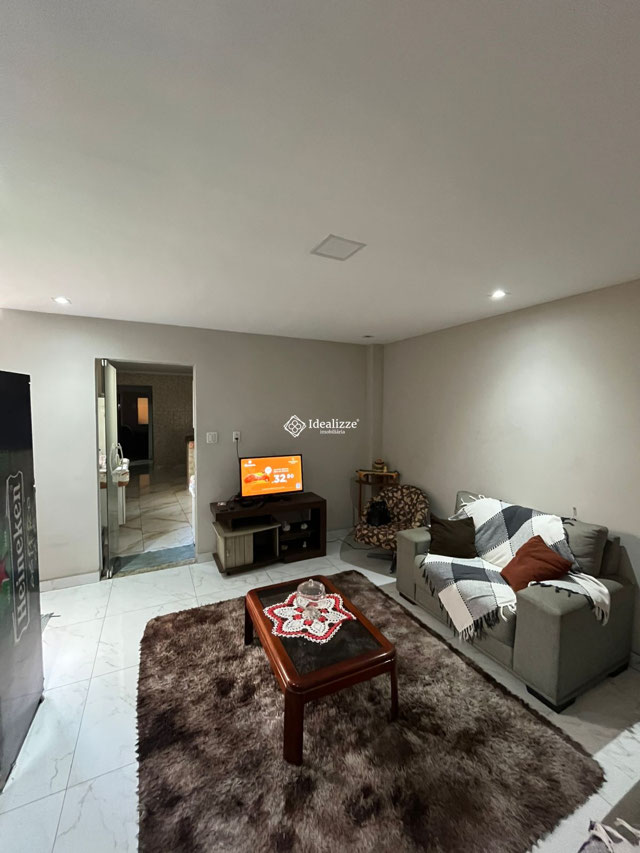 Foto cadastro cód. 3570