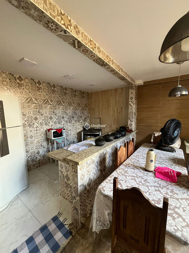 Foto cadastro cód. 3570