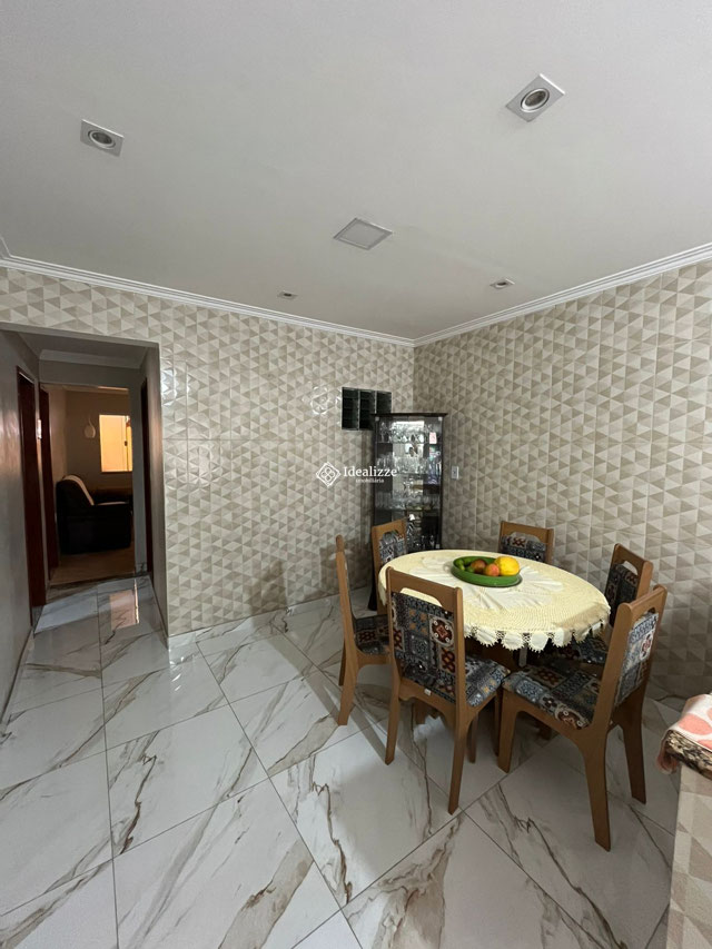 Foto cadastro cód. 3570