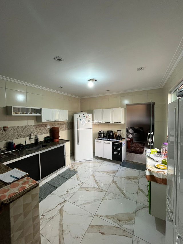 Foto cadastro cód. 3570