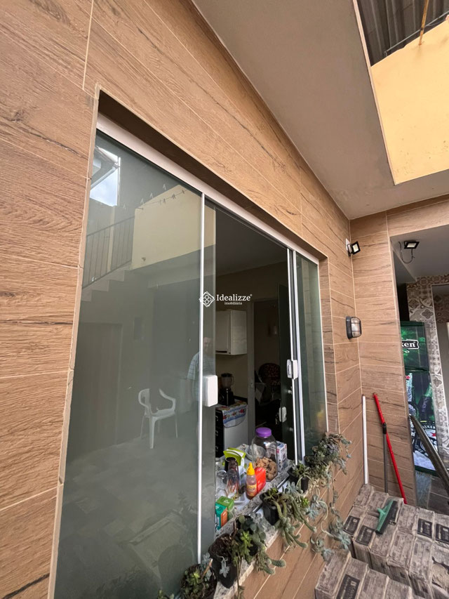 Foto cadastro cód. 3570