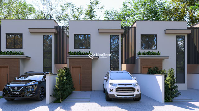 Foto cadastro cód. 3572