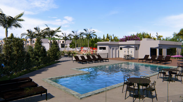 Foto cadastro cód. 3572