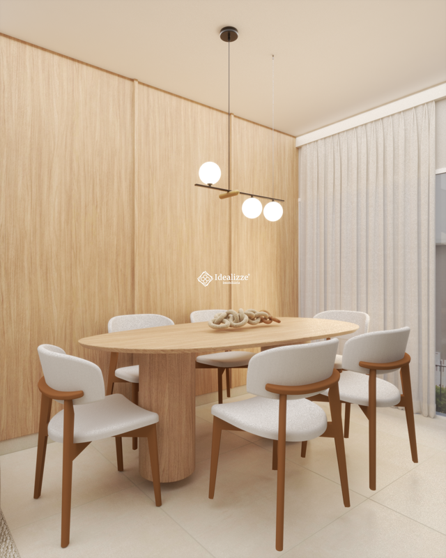 Foto cadastro cód. 3572