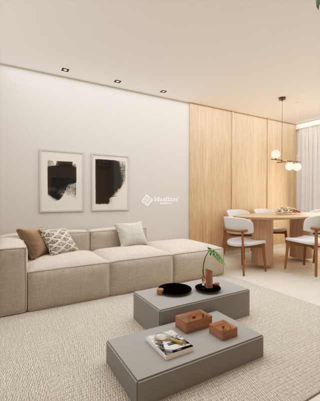 Foto cadastro cód. 3572