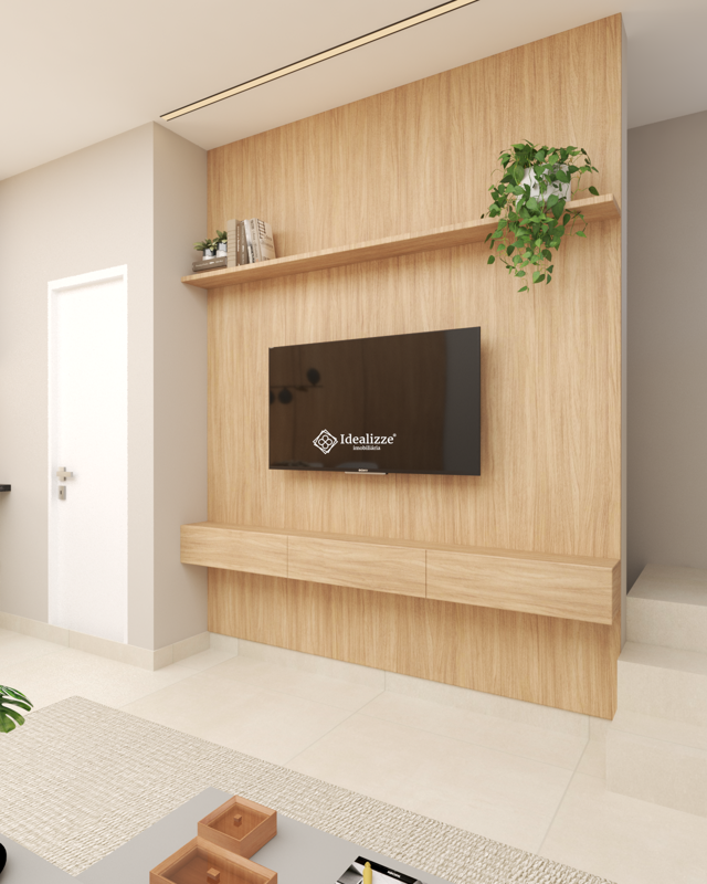 Foto cadastro cód. 3572