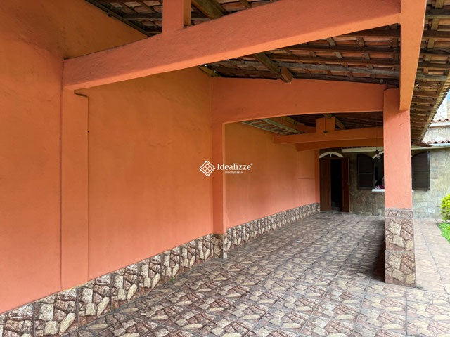 Foto cadastro cód. 3575