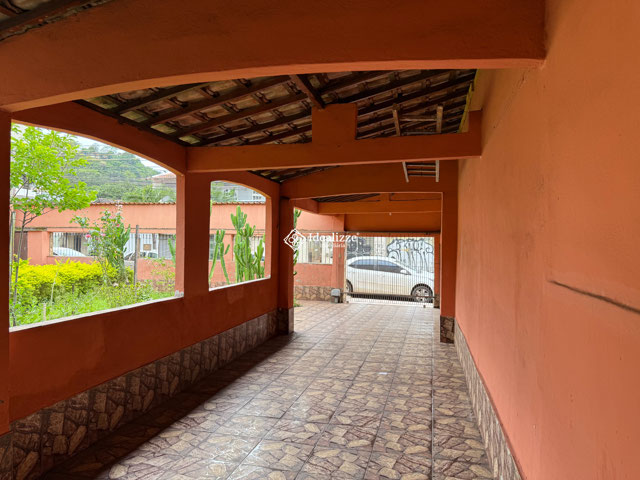 Foto cadastro cód. 3575