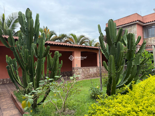 Foto cadastro cód. 3575