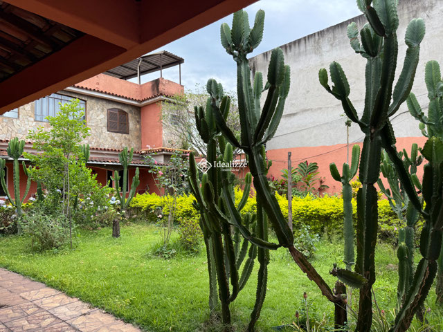 Foto cadastro cód. 3575