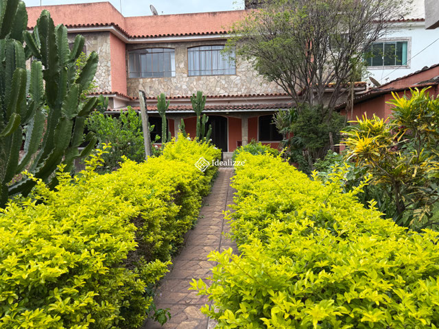 Foto cadastro cód. 3575