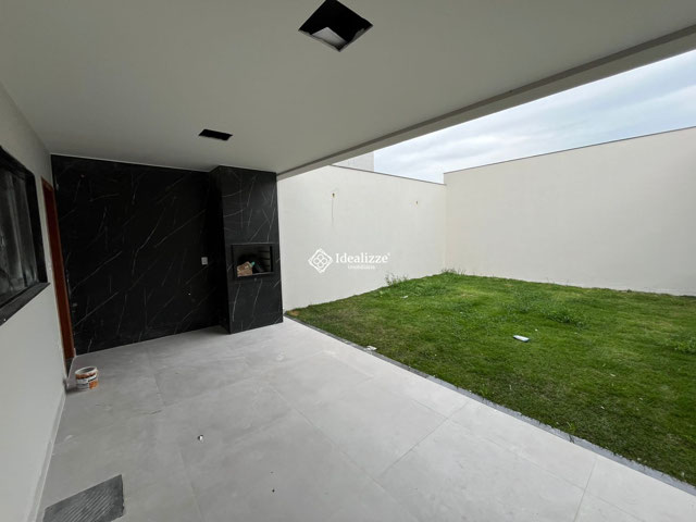 Foto cadastro cód. 3576