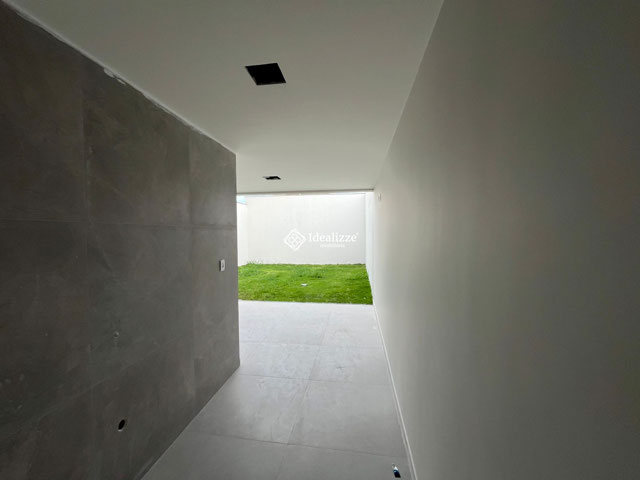 Foto cadastro cód. 3576