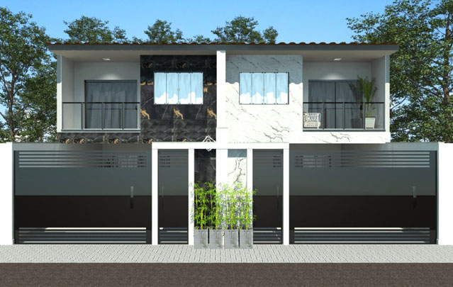 Foto cadastro cód. 3576