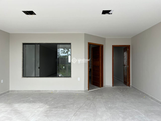 Foto cadastro cód. 3576