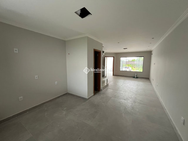 Foto cadastro cód. 3576