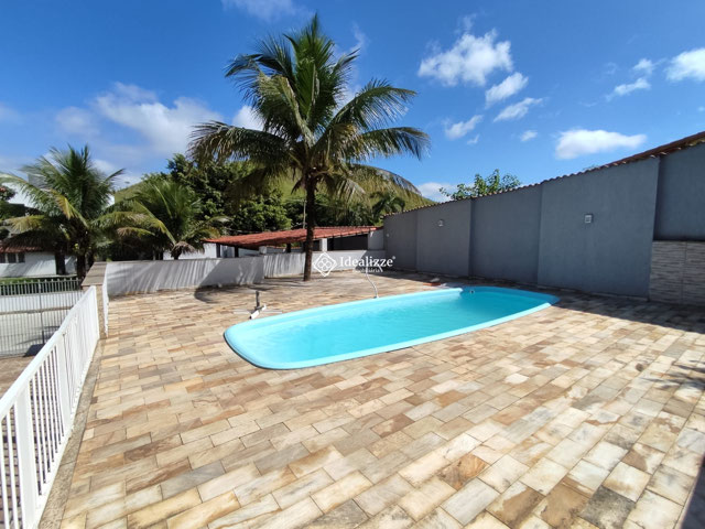 Foto cadastro cód. 3577