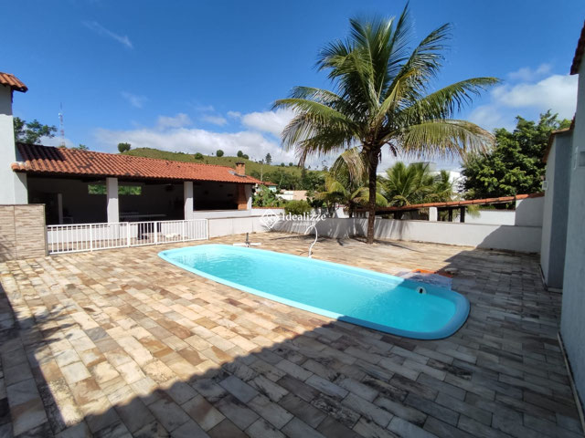 Foto cadastro cód. 3577