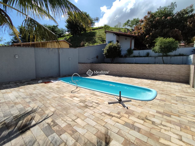 Foto cadastro cód. 3577