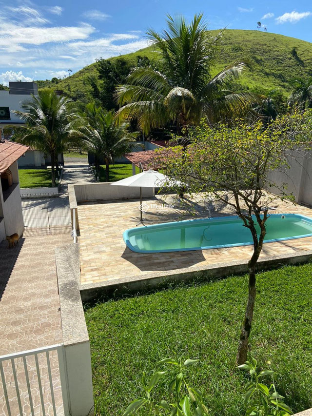 Foto cadastro cód. 3577