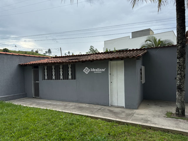 Foto cadastro cód. 3577