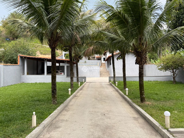 Foto cadastro cód. 3577