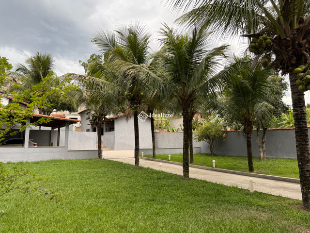 Foto cadastro cód. 3577