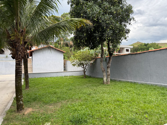 Foto cadastro cód. 3577