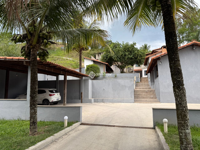 Foto cadastro cód. 3577