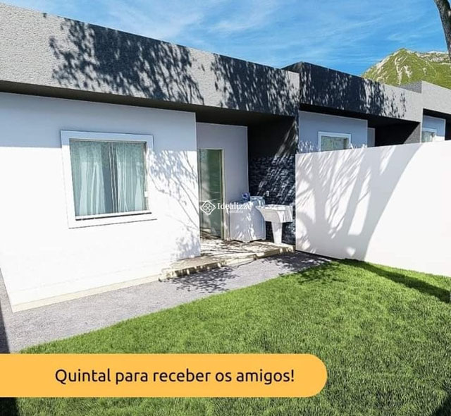 Foto cadastro cód. 3578