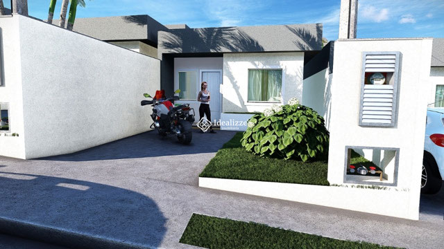 Foto cadastro cód. 3578