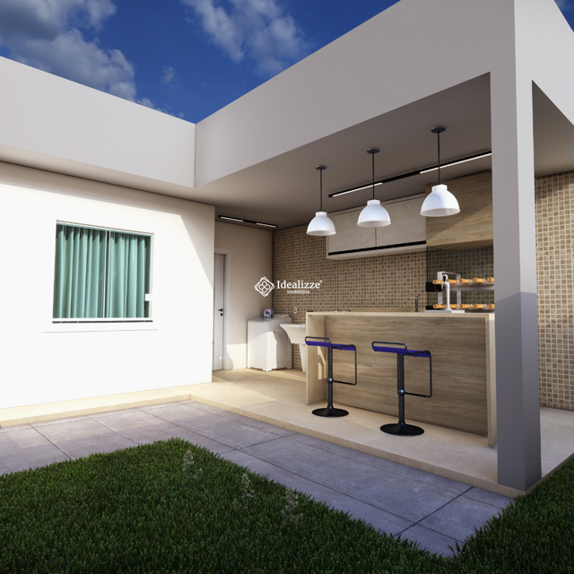 Foto cadastro cód. 3578