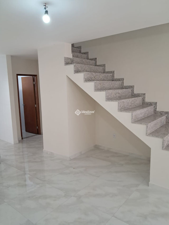 Foto cadastro cód. 3579