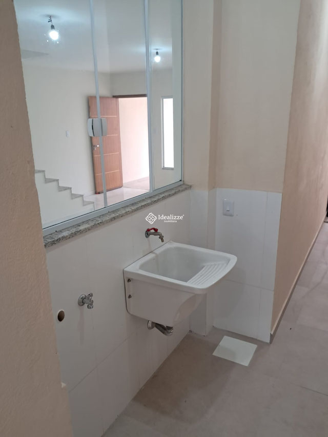 Foto cadastro cód. 3579