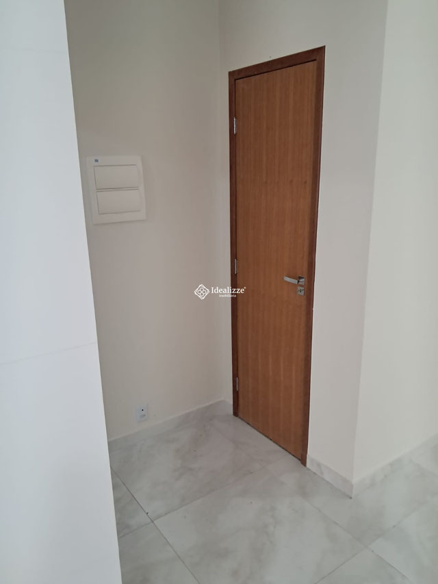 Foto cadastro cód. 3579